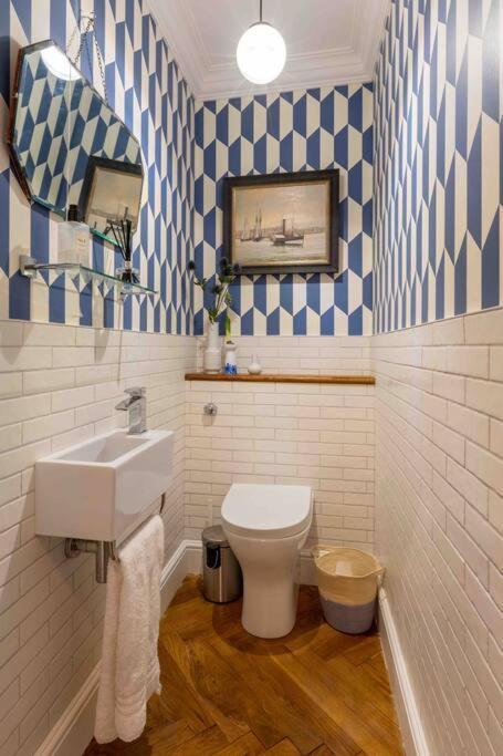 Apartment The Coves