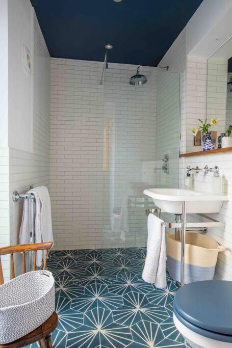 The Coves Apartment Margate