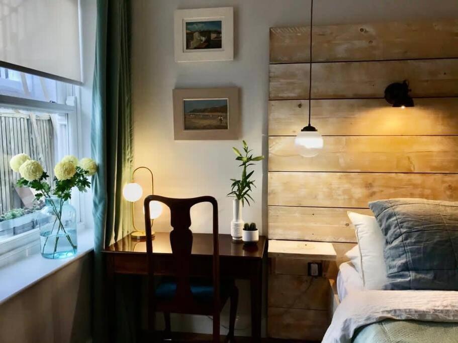 Apartment The Coves Margate